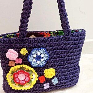 Handmade